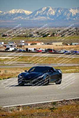 media/Feb-10-2024-Speed Ventures (Sat) [[60d640a62a]]/Blue Group/Session 3 (Turn 4)/
